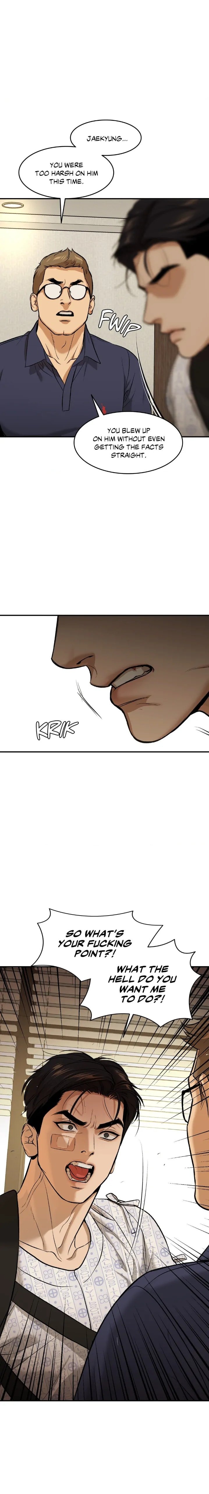 Jinx, Chapter 52 image 26